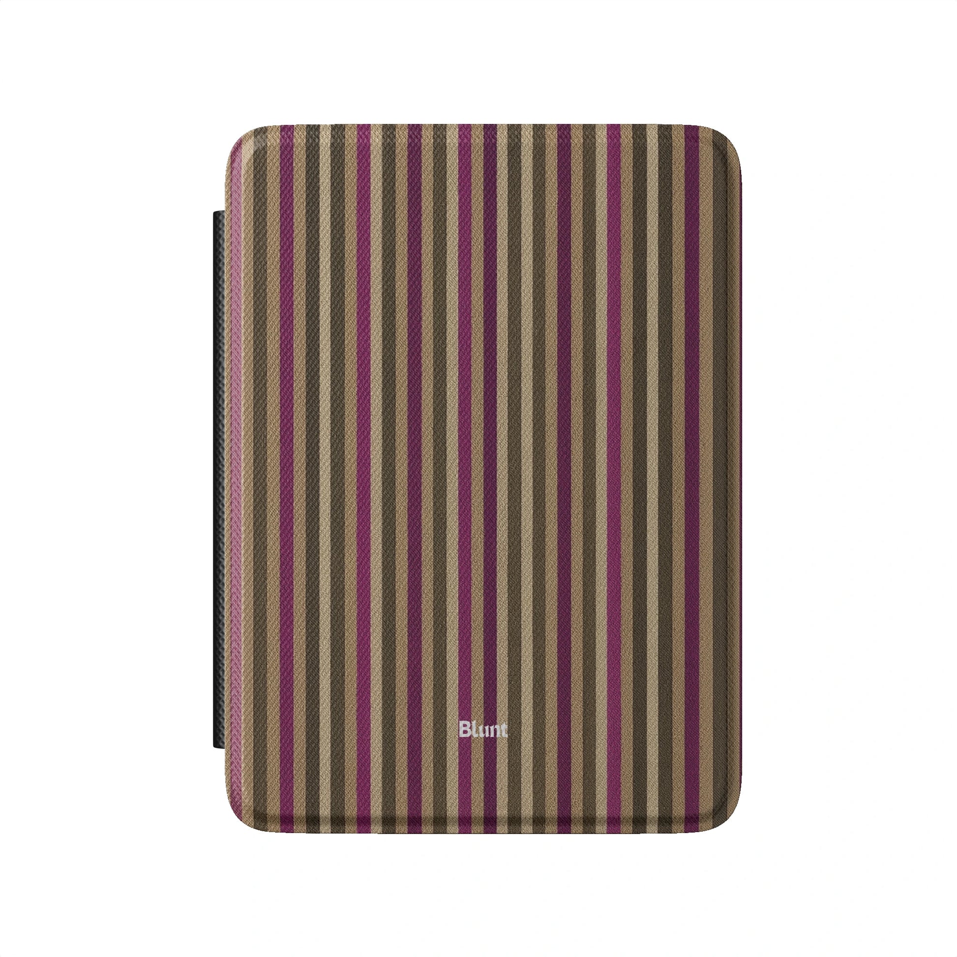 Kindle_Standard_2