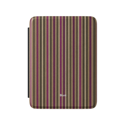 Kindle_Standard_2