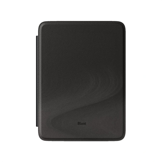 Kindle_Standard_2