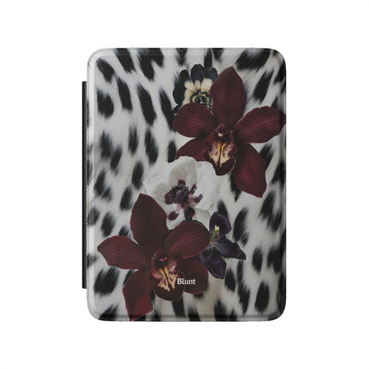 Kindle_Standard_2