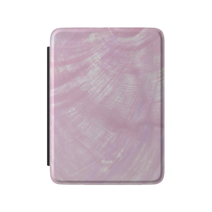 Kindle_Standard_2