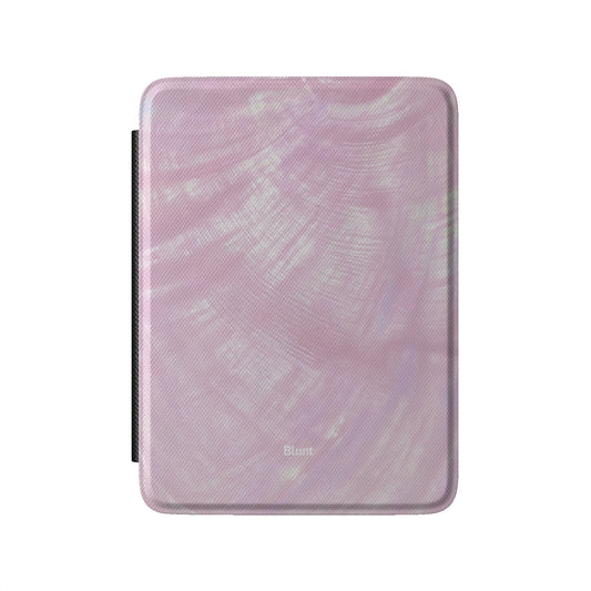 Kindle_Standard_2