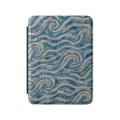 Kindle_Standard_2