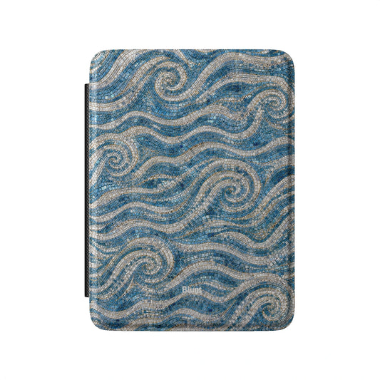 Kindle_Standard_2