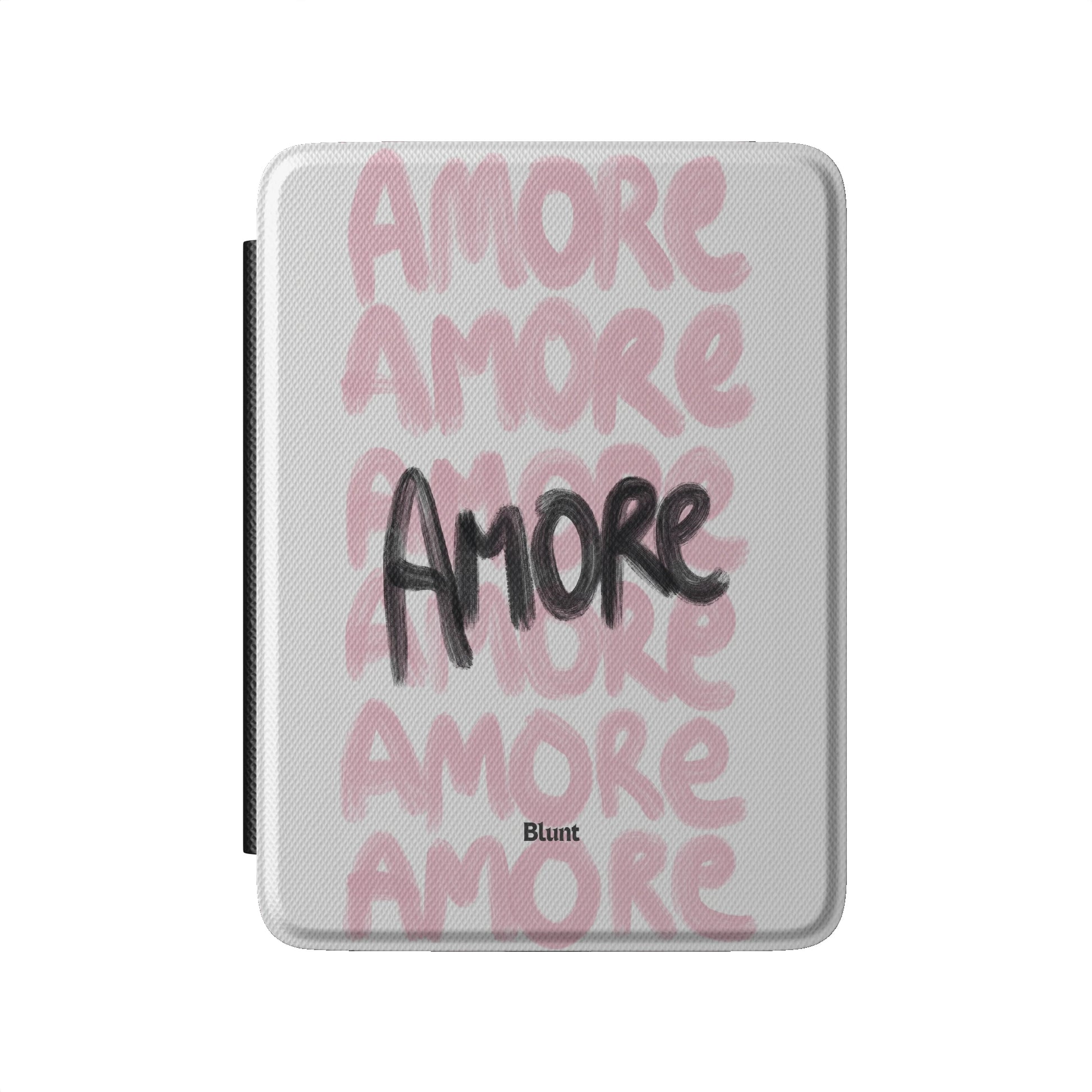 Kindle_Standard_2