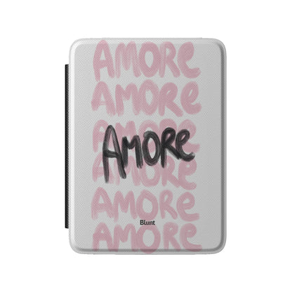 Kindle_Standard_2