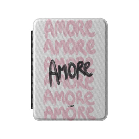 Kindle_Standard_2