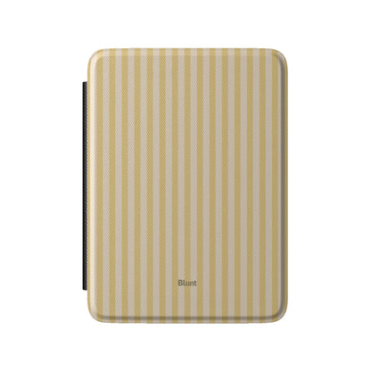 Kindle_Standard_2