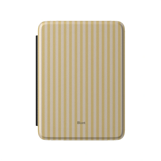 Kindle_Standard_2