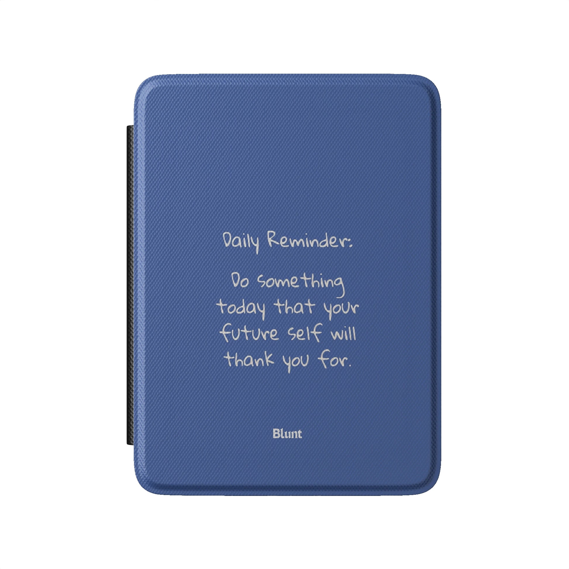 Kindle_Standard_2
