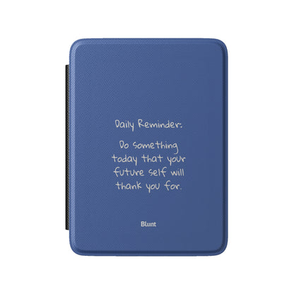 Kindle_Standard_2