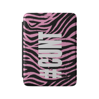 Kindle_Standard_2