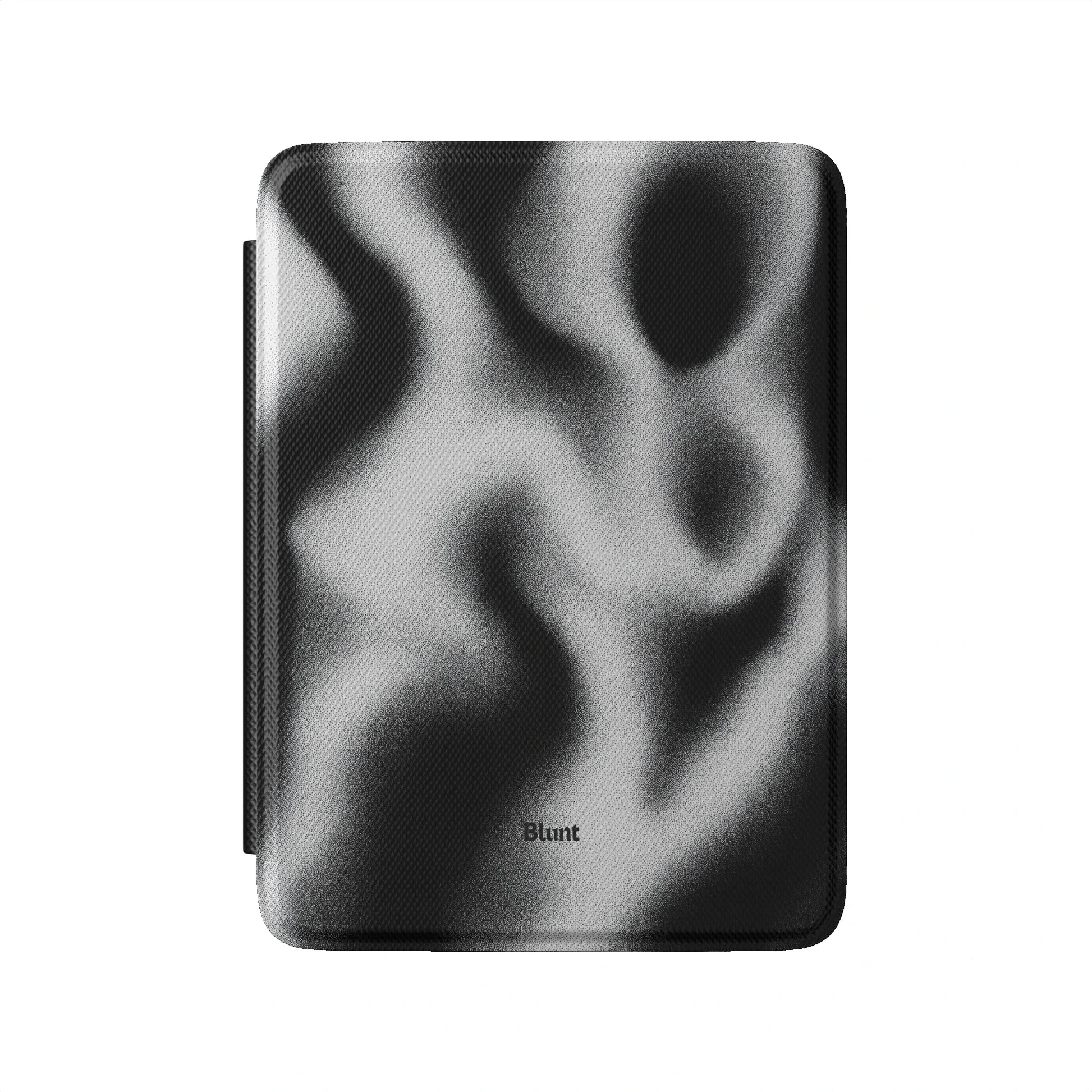 Kindle_Standard_2