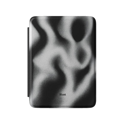 Kindle_Standard_2