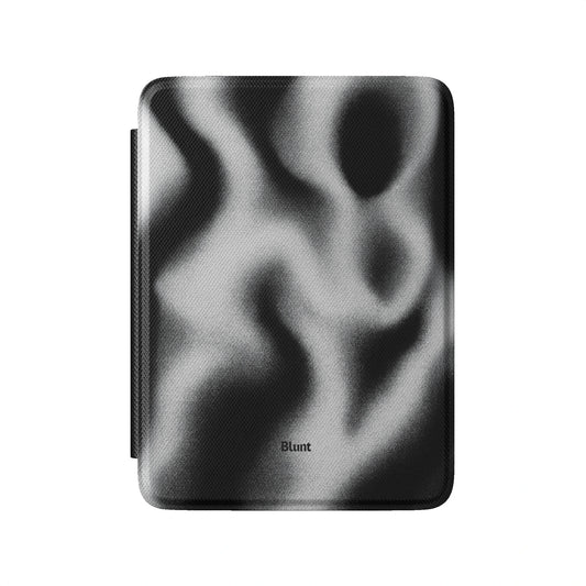 Kindle_Standard_2