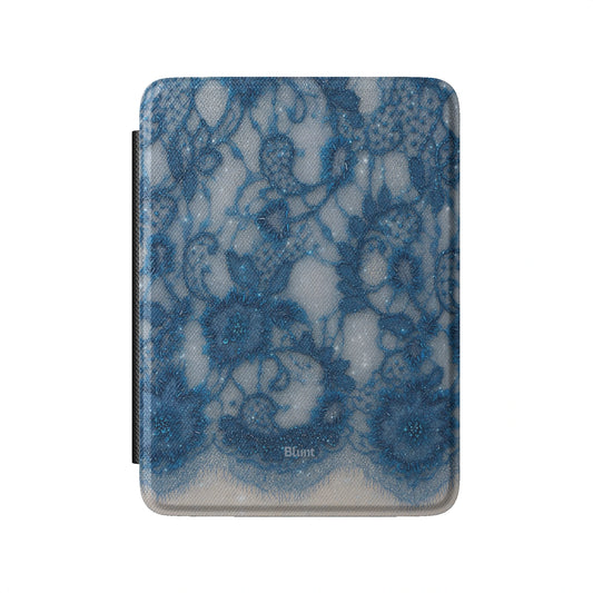 Kindle_Standard_2