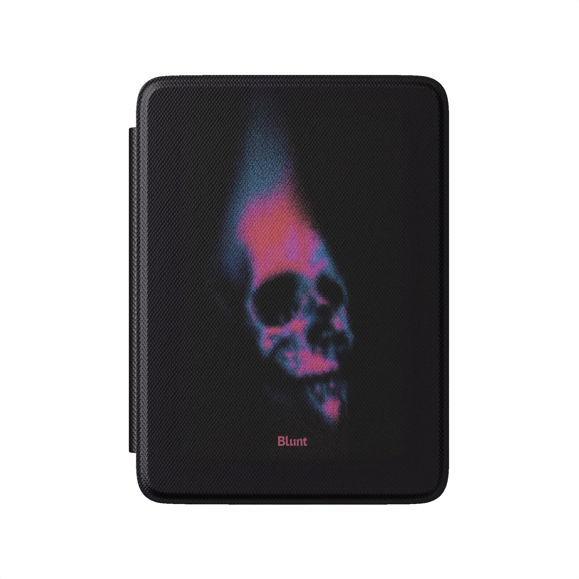 Kindle_Standard_2