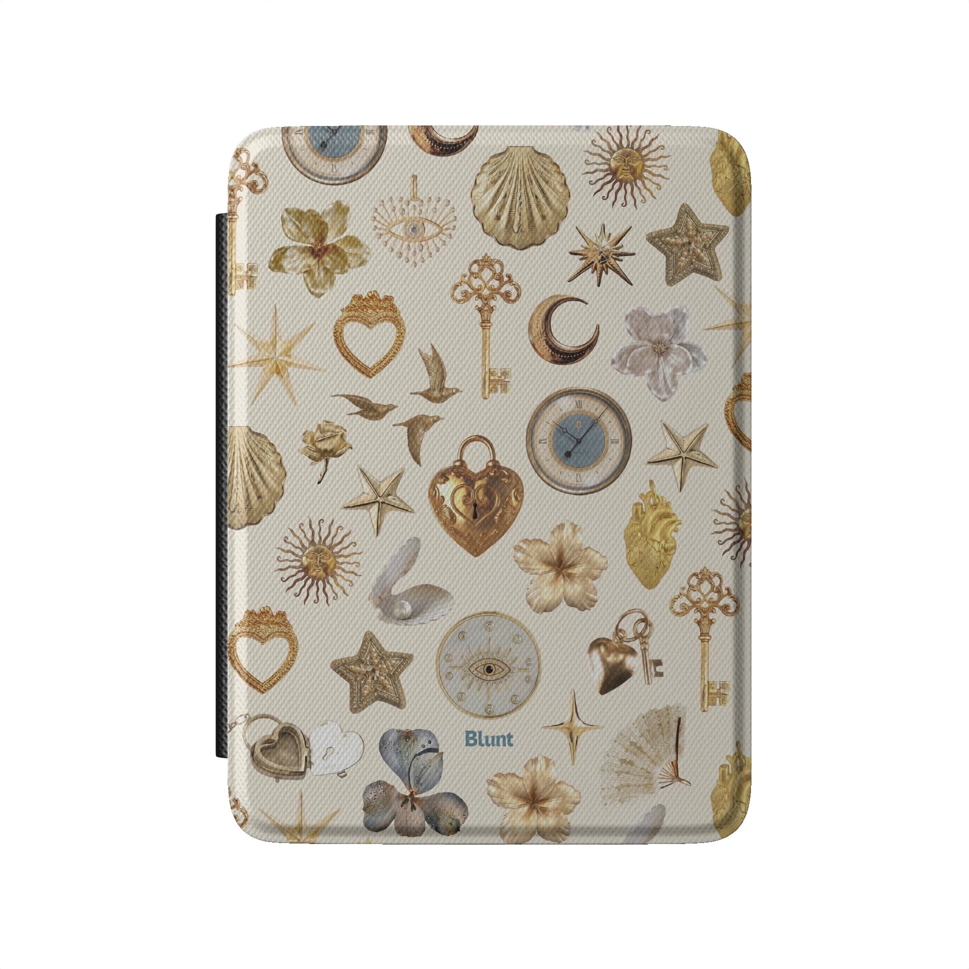 Kindle_Standard_2