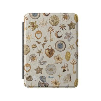 Kindle_Standard_2