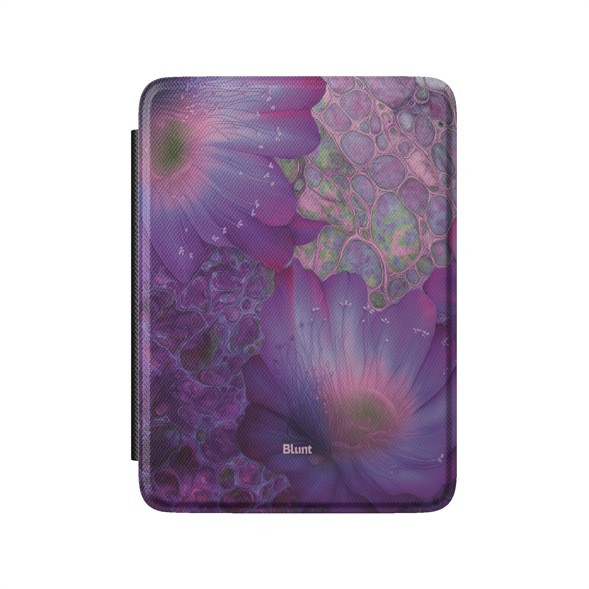 Kindle_Standard_2