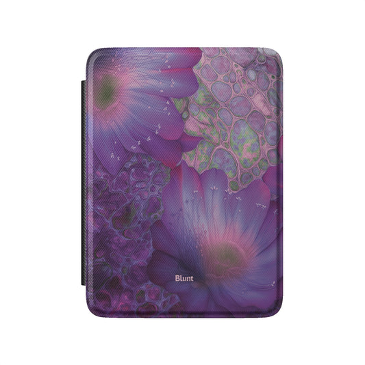 Kindle_Standard_2