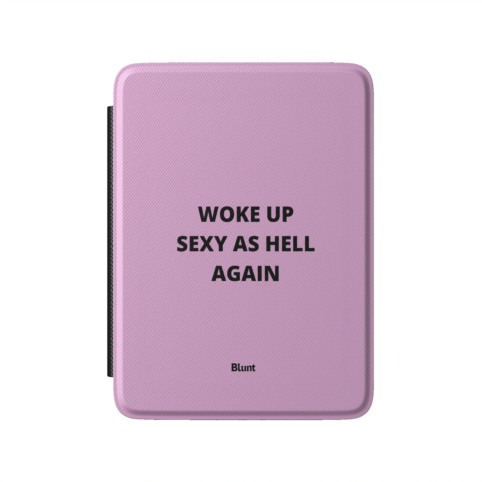 Kindle_Standard_2