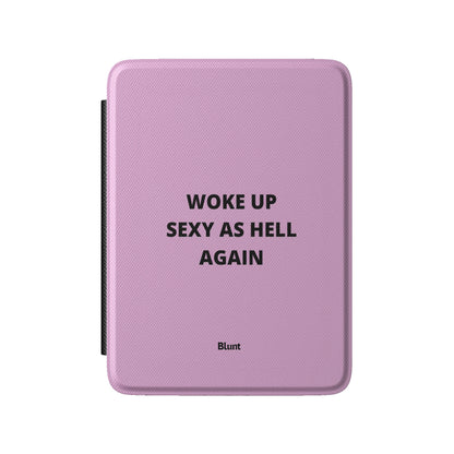 Kindle_Standard_2