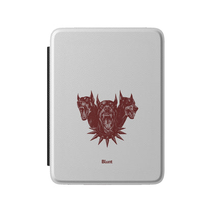 Kindle_Standard_2