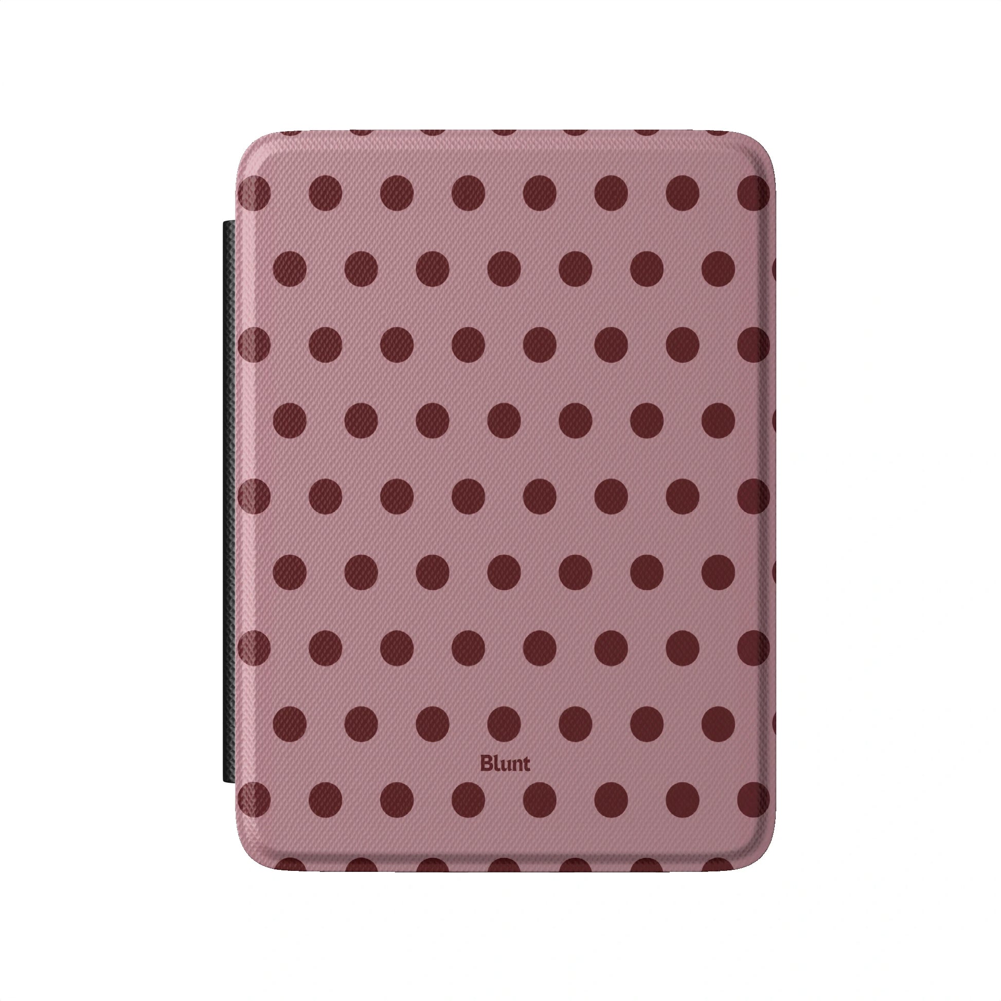 Kindle_Standard_2
