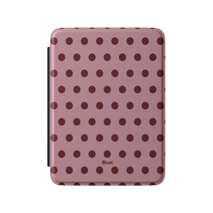 Kindle_Standard_2