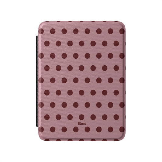 Kindle_Standard_2