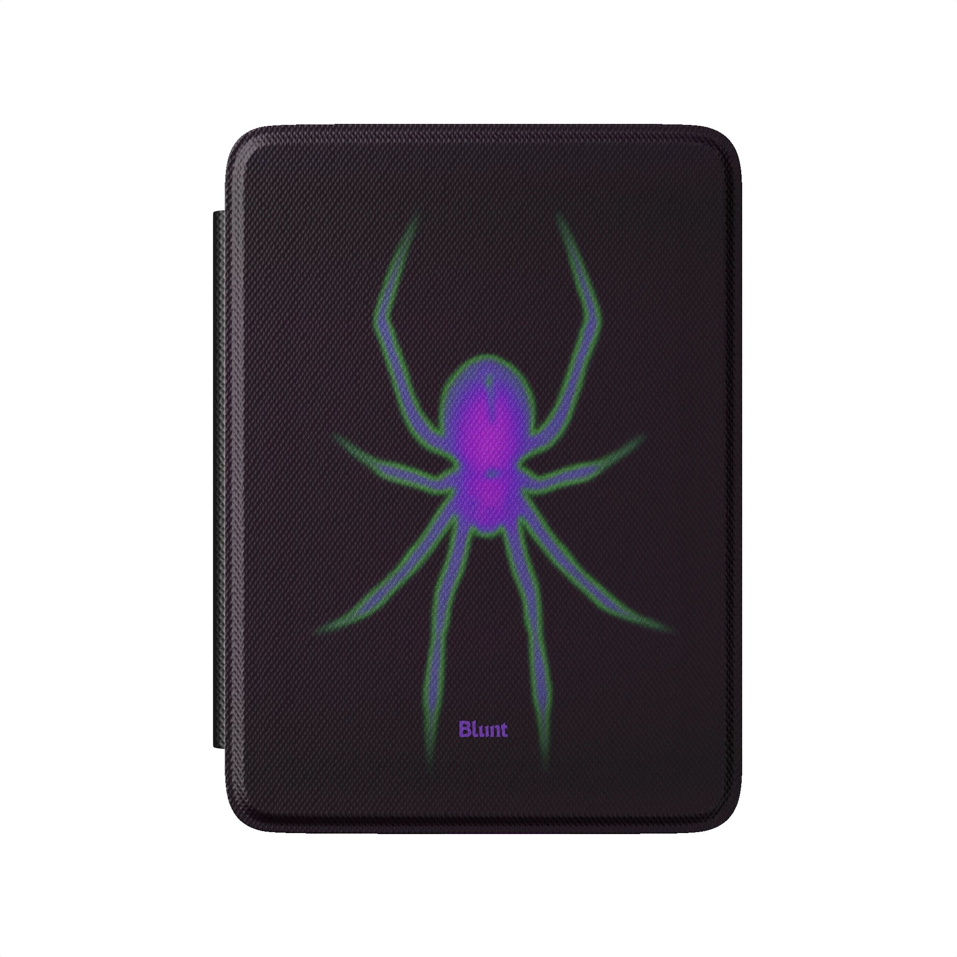 Kindle_Standard_2