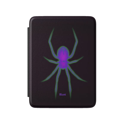Kindle_Standard_2