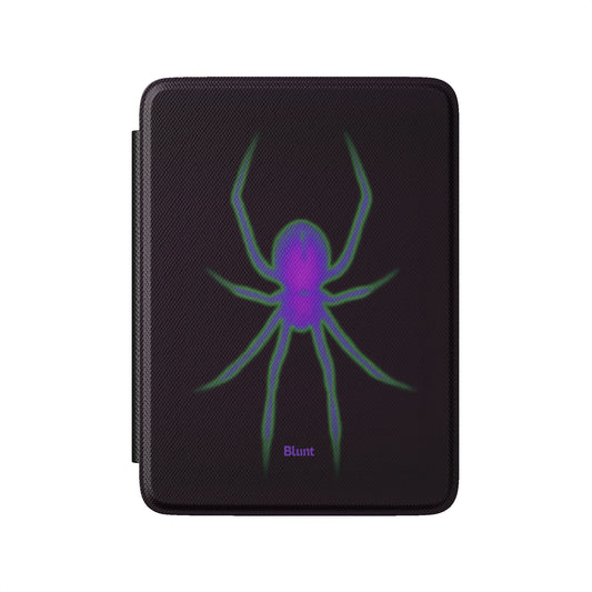 Kindle_Standard_2