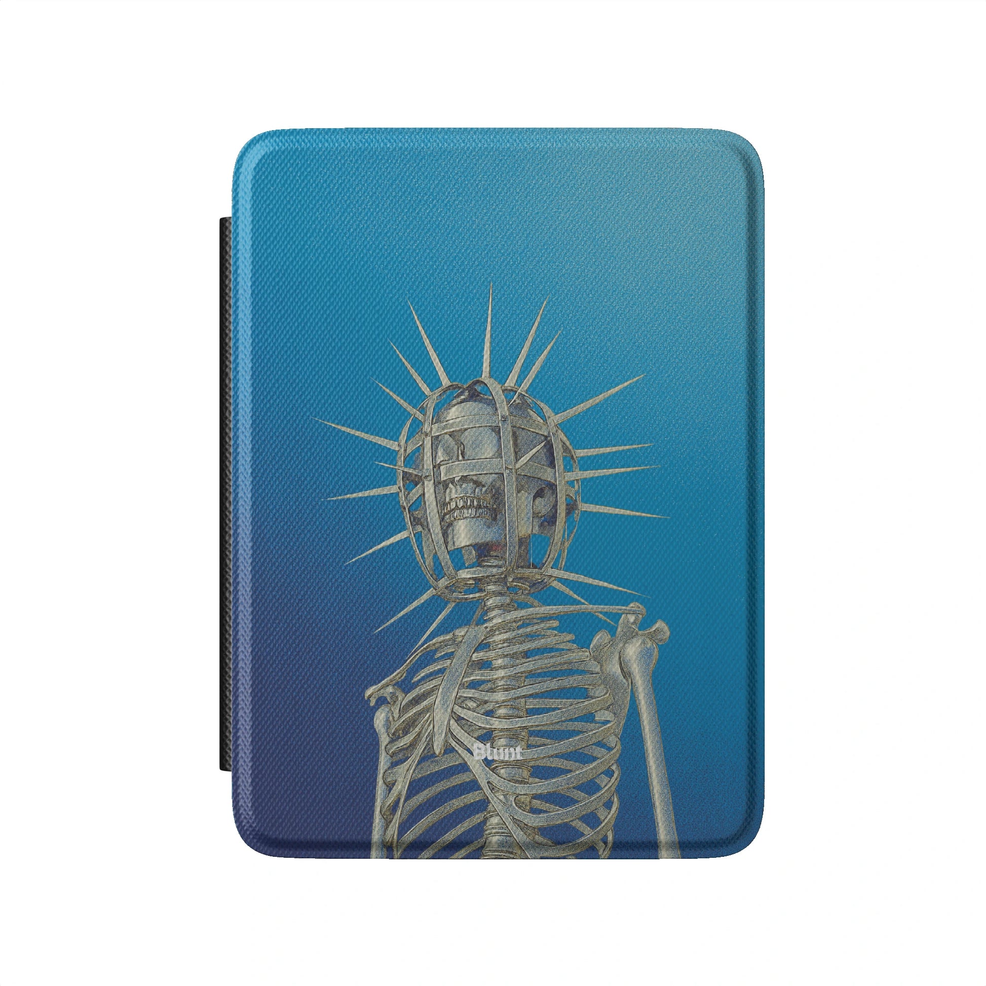 Kindle_Standard_2