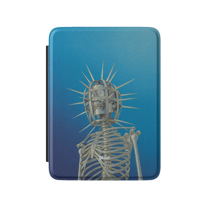 Kindle_Standard_2