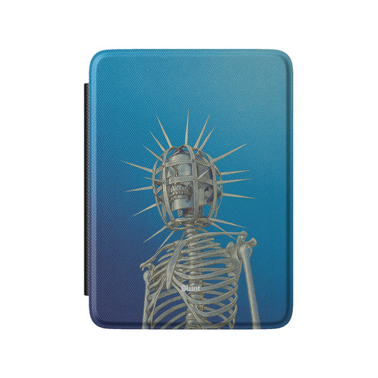 Kindle_Standard_2