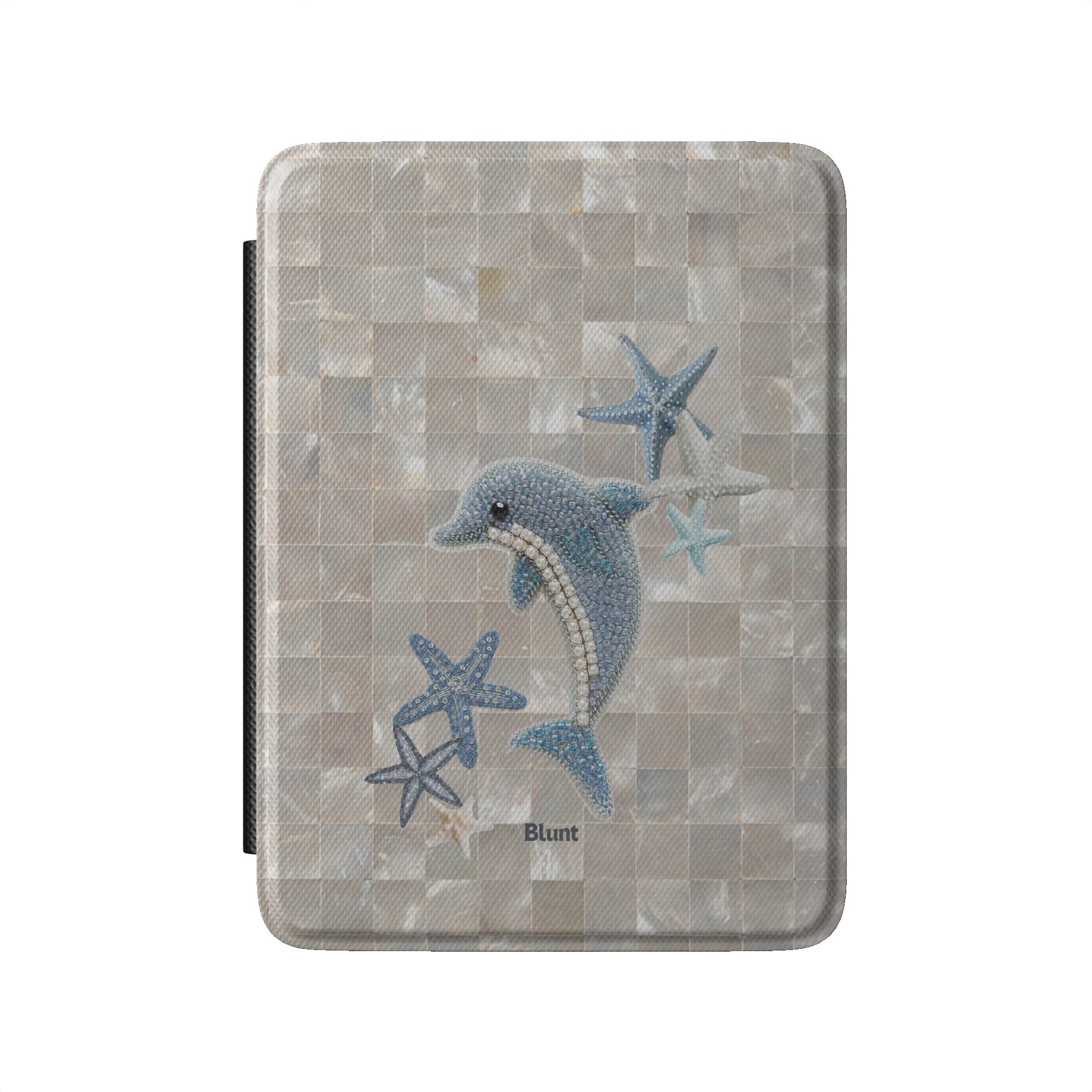 Kindle_Standard_2