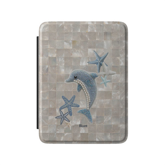 Kindle_Standard_2