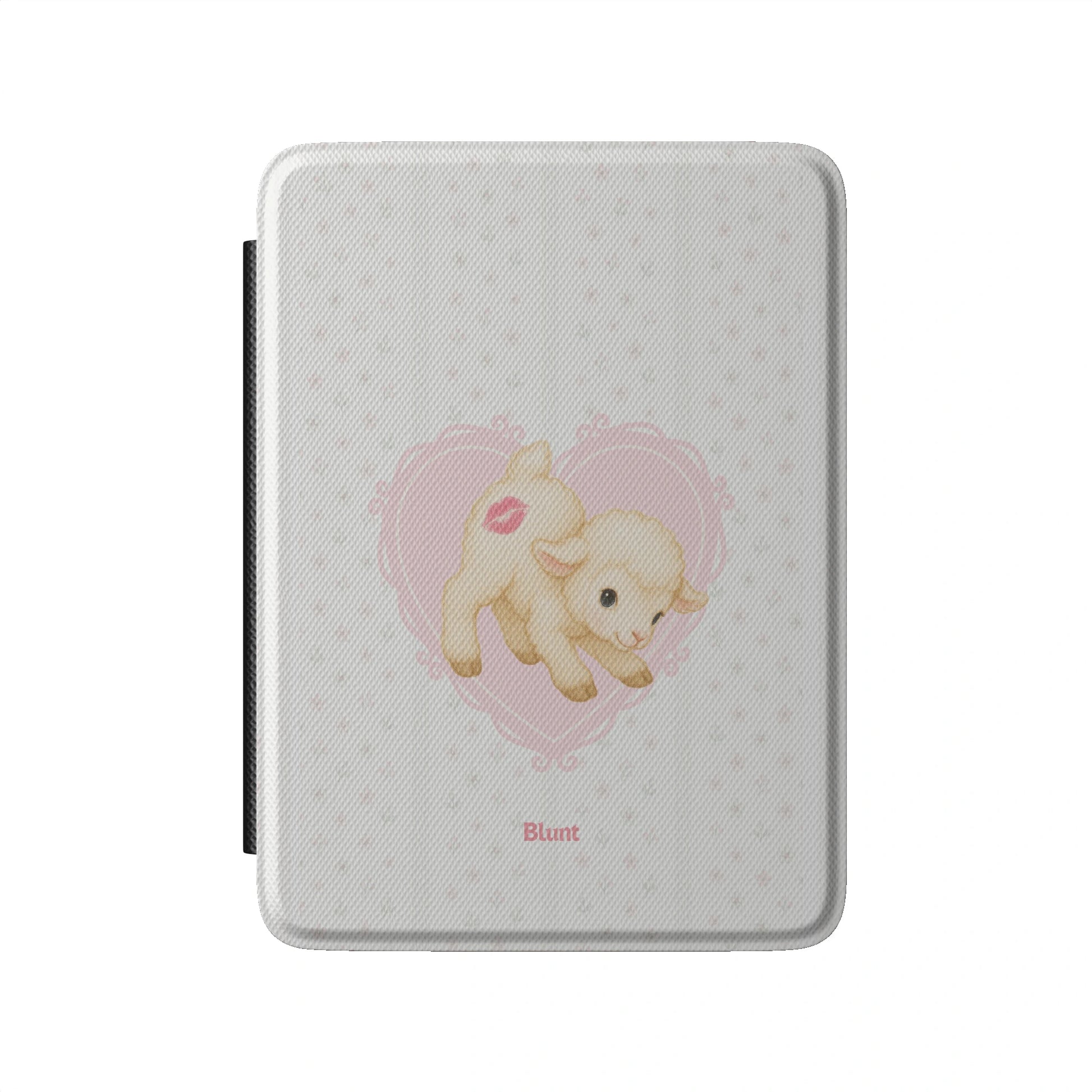 Kindle_Standard_2