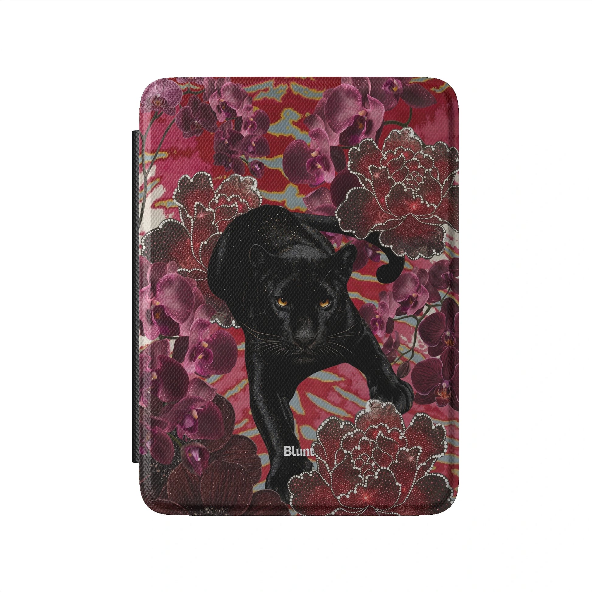 Kindle_Standard_2