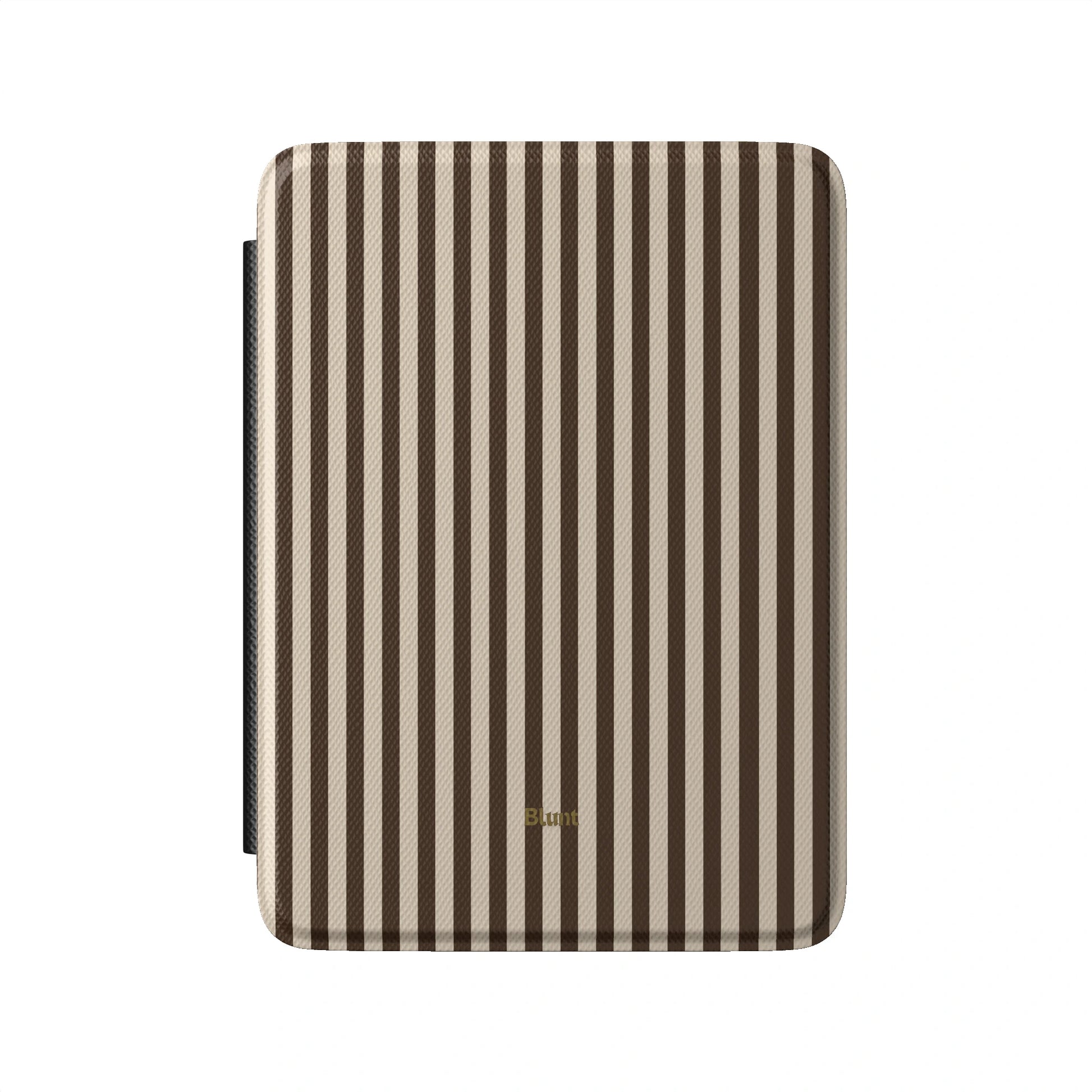 Kindle_Standard_2