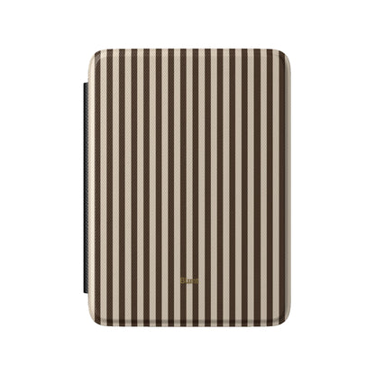 Kindle_Standard_2