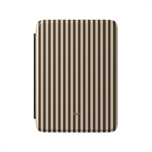 Kindle_Standard_2