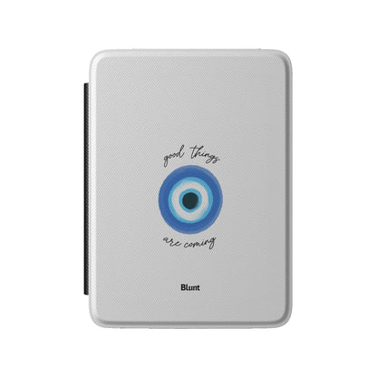 Kindle_Standard_2