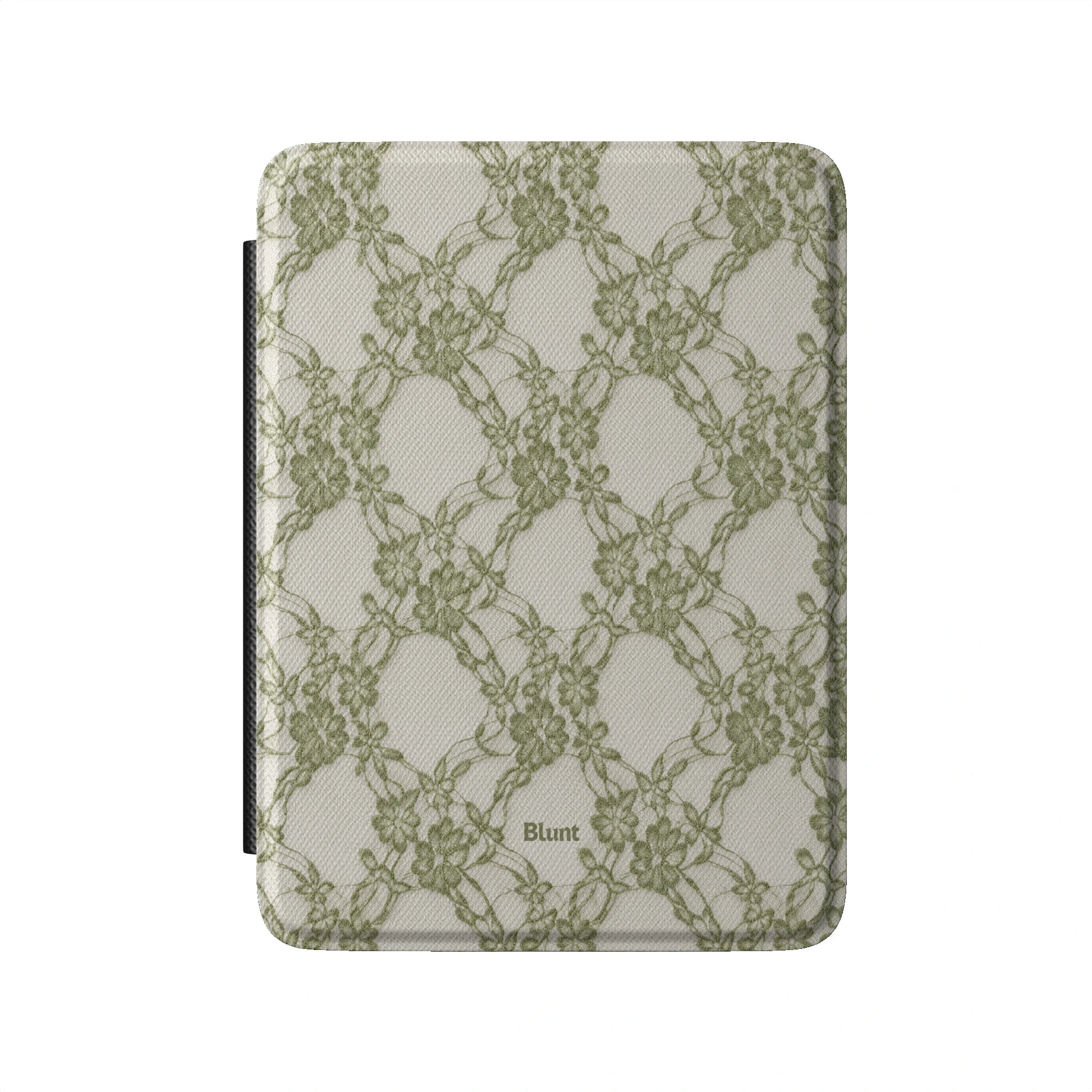 Kindle_Standard_2