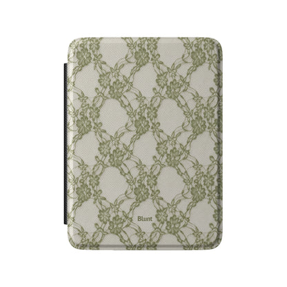 Kindle_Standard_2