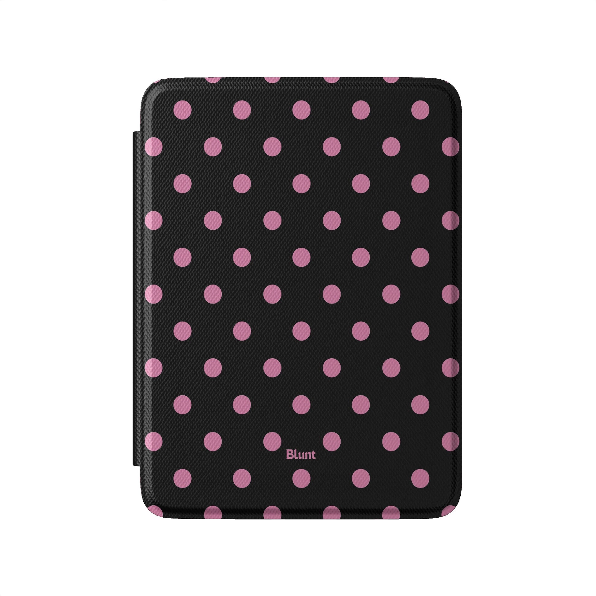 Kindle_Standard_2