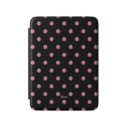 Kindle_Standard_2