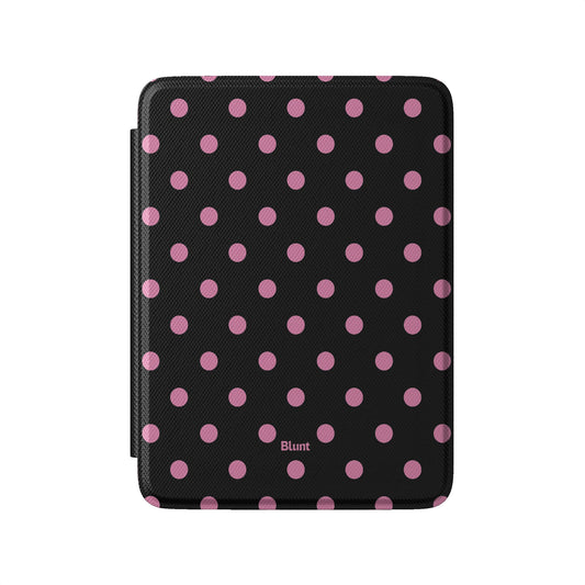 Kindle_Standard_2